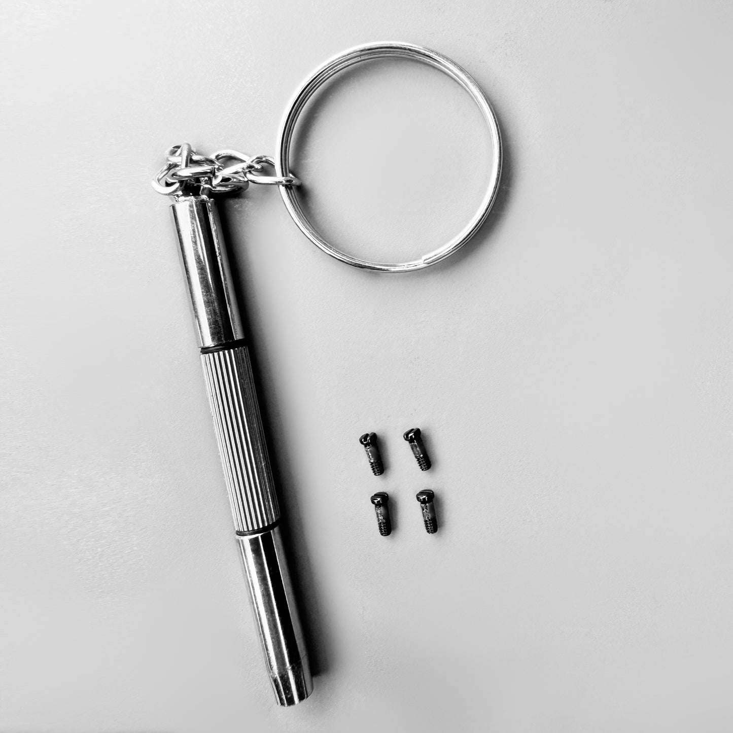 Screws For Sunglasses Ray Ban RB8301 R8313 RB8307 RB8303 Temple Hinge Screw