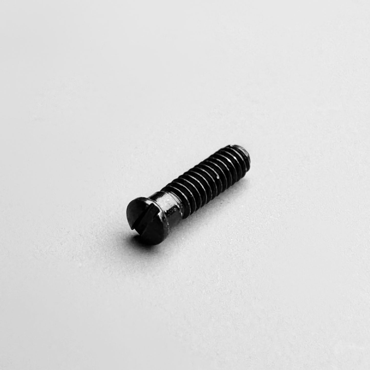 Screws For Sunglasses Ray Ban RB4147 RB4101 RB4181 RB4184 RB4190 RB4142 RB4191 RB4175 Temple Hinge Screw