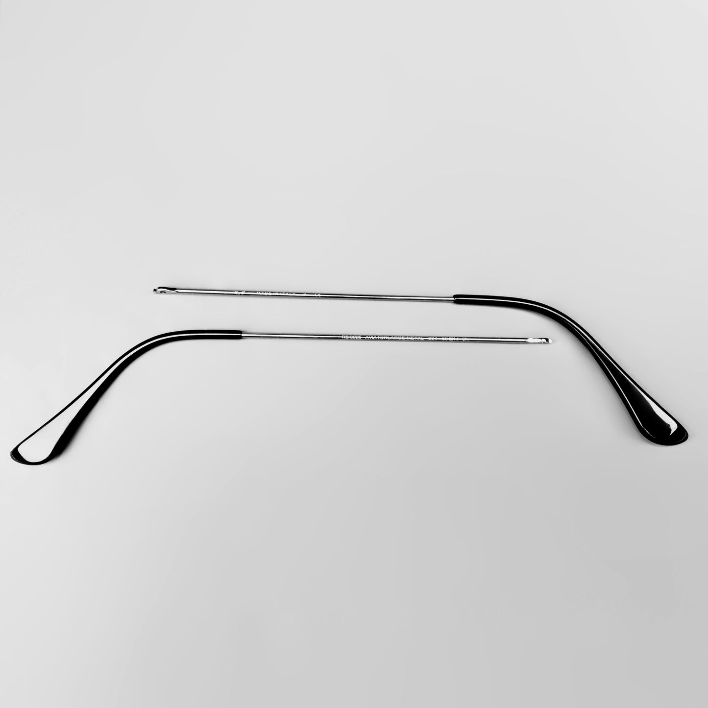 Eyeglasses Temple Arm For Ray Ban RB3025 RB3030 Outdoor man RB3362 Cook pit RB3558 RB1971 SQUARE RB3407 Sungalsses