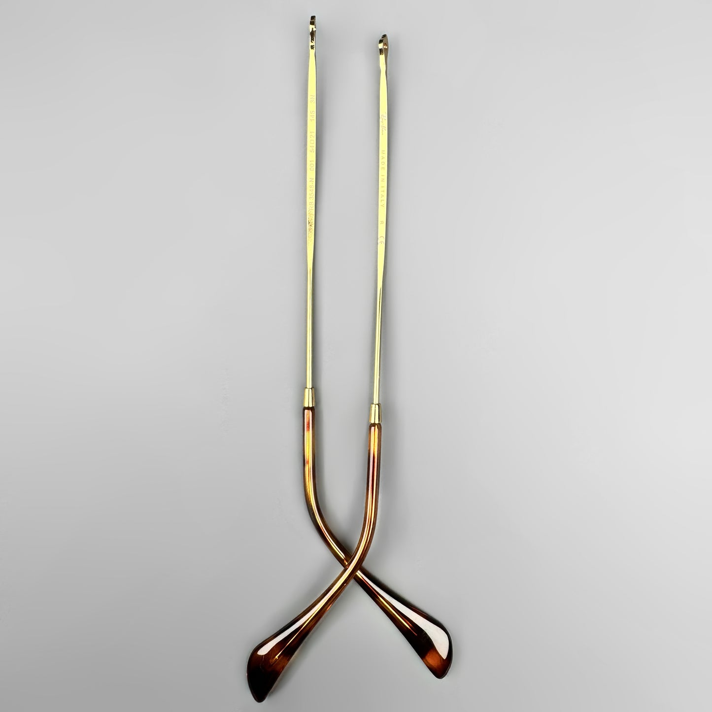 Hicycle2 Temple Arm For Ray Ban RB3447 RB3647N Round RB3647N RB3547 Oval Metal RB8148 Hexagonal Sungalsses