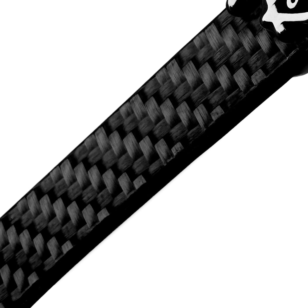 Sunglasses Temple Arms Replacement For Ray Ban RB8313 Sungalsses Temple Arms Carbon Fiber 8313M glasses repair kit