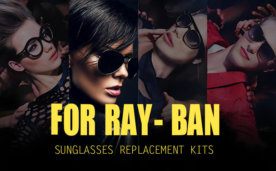 SUNGLASESS SCREWS
