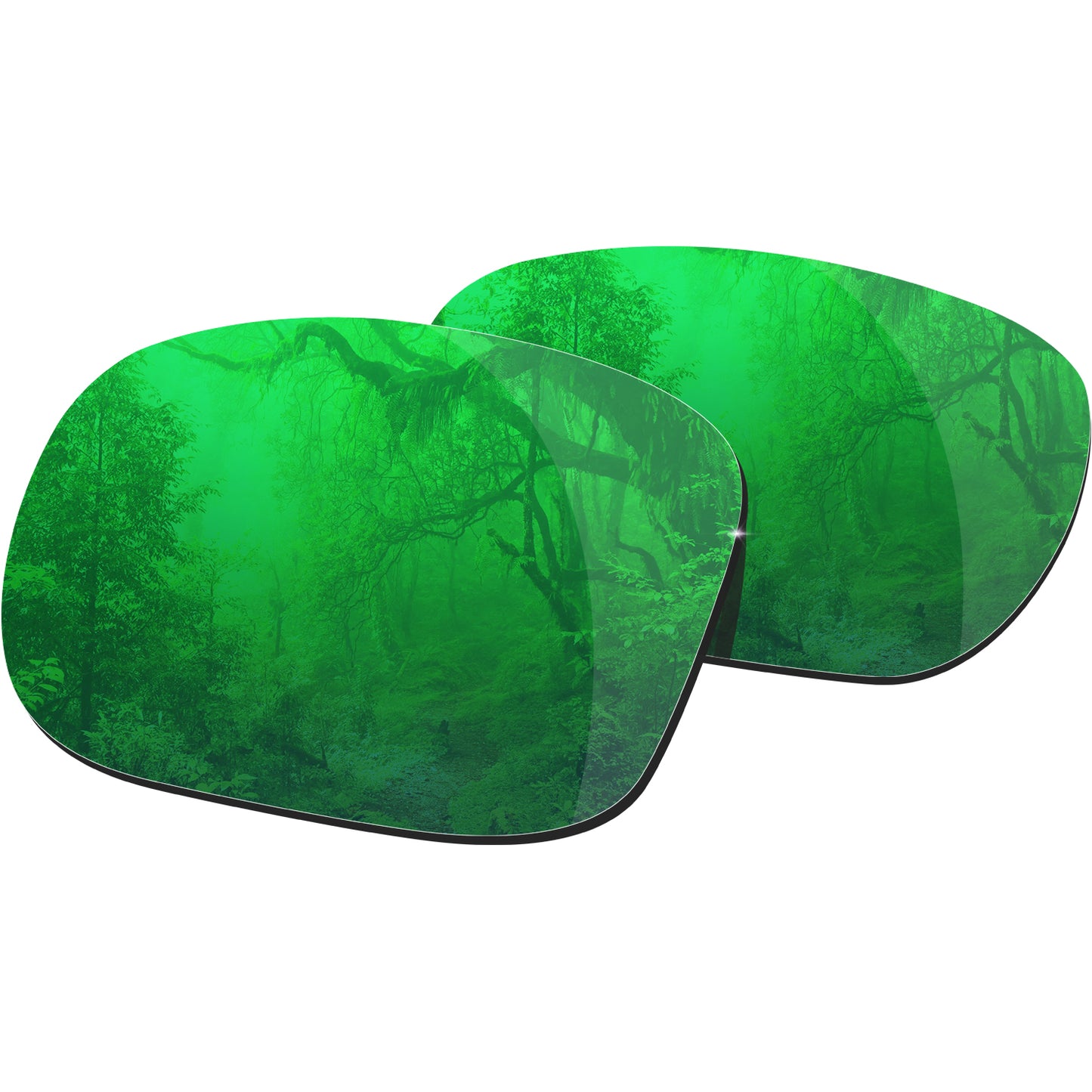 Sunglasses Lenses Replacement for Oakley Holbrook lenses Sunglasses OO9102