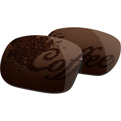 Sunglasses Lenses Replacement for Oakley Holbrook lenses Sunglasses OO9102