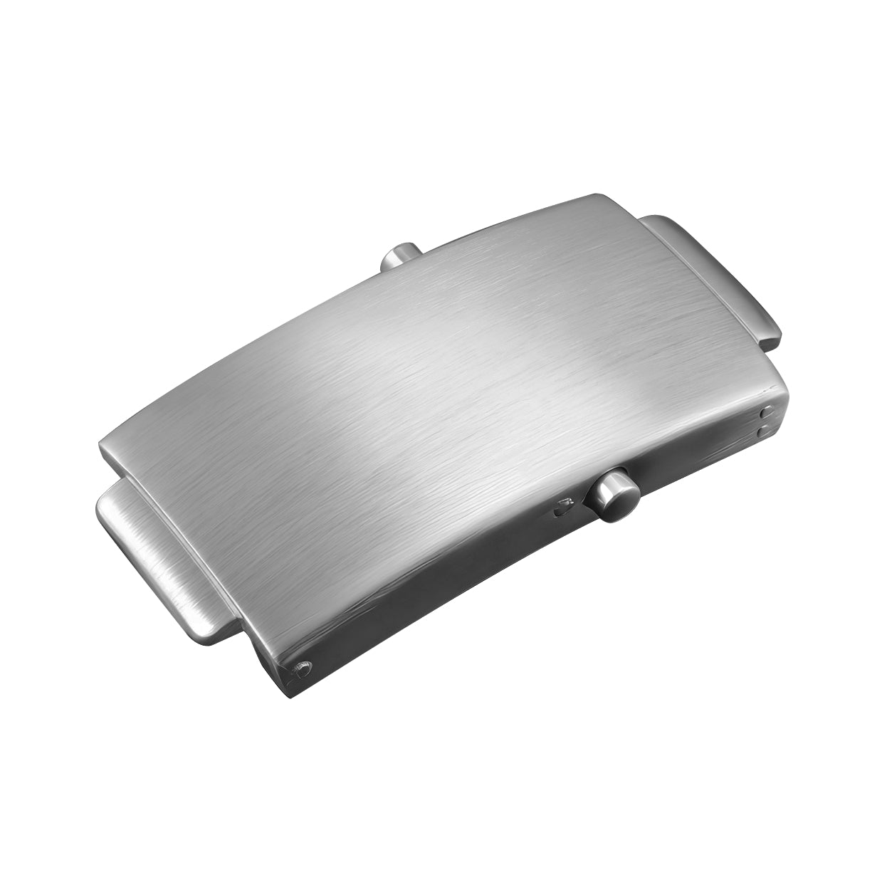 Clasp Buckle Band Replacement For Omega Seamaster 1503/825 1589/858 1580-952 1610-930Watch Bracelet Stainless Steel 20Mm