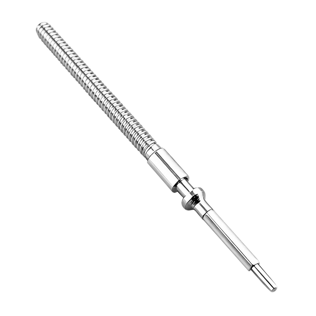 Winding Stem Replacement For Rolex Movement 3130/3135 16610 16613 16233 Swiss 18.6mm 3pcs