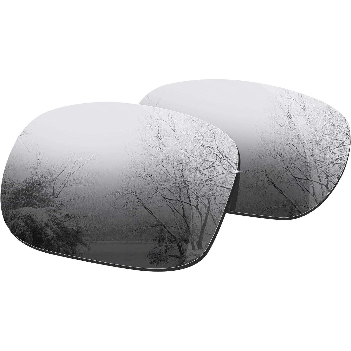 Sunglasses Lenses Replacement for Oakley Holbrook lenses Sunglasses OO9102