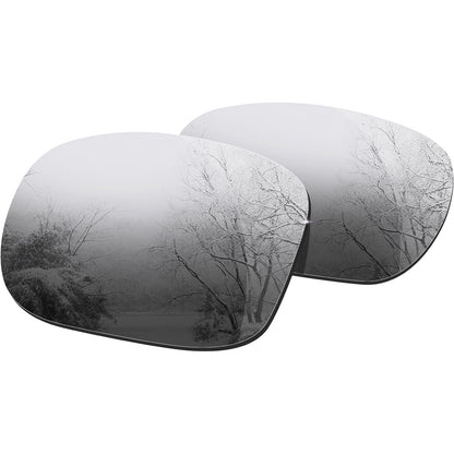 Sunglasses Lenses Replacement for Oakley Holbrook lenses Sunglasses OO9102