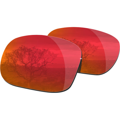 Sunglasses Lenses Replacement for Oakley Holbrook lenses Sunglasses OO9102