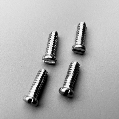 Screws For  New Wayfare Ray Ban RB3014 RB3016 RB3507 RB4346 RB4246 Temple Hinge Screw Sunglasses