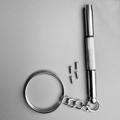 Screws For  New Wayfare Ray Ban RB3014 RB3016 RB3507 RB4346 RB4246 Temple Hinge Screw Sunglasses