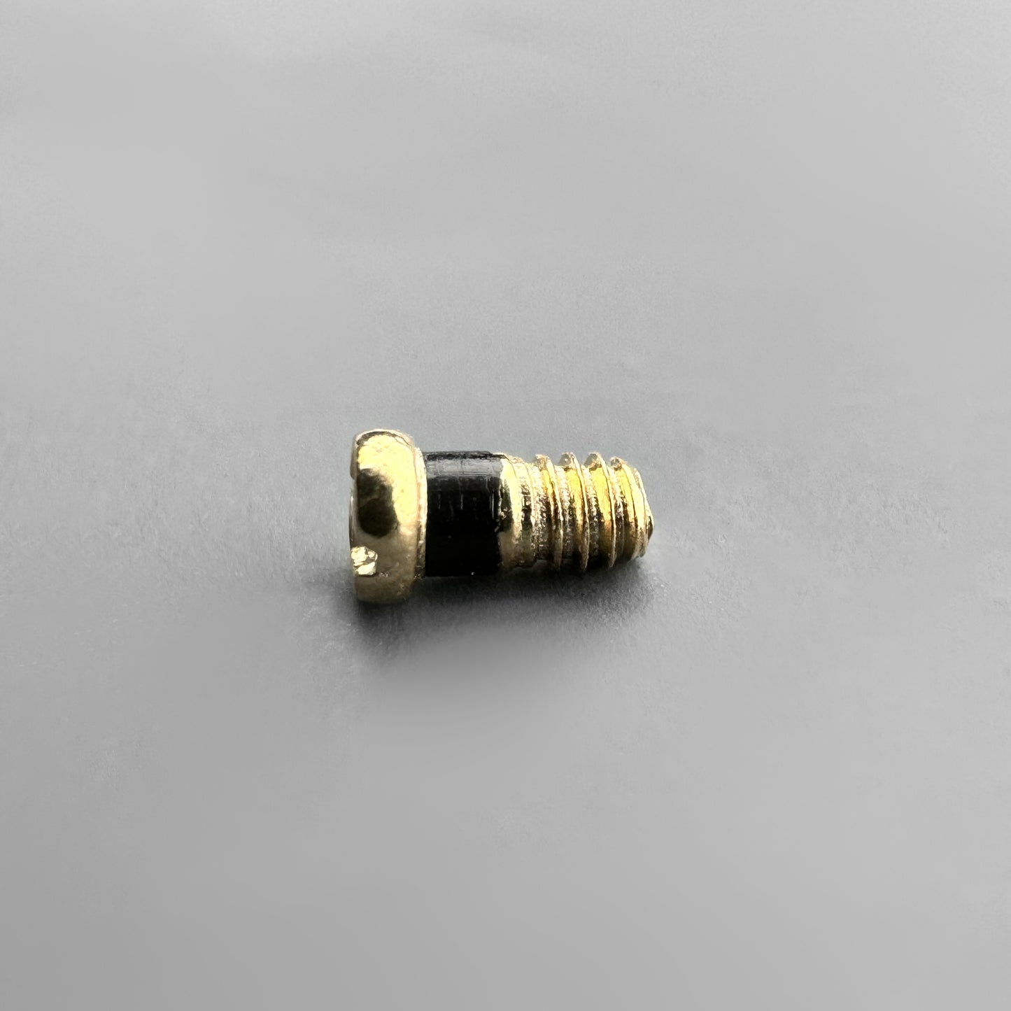 4 pcs Screws For Ray Ban B3647N Round Double Bridge, RB3025, RB3026 Aviator RB3136 Caravan Temple Sunglasses Screw