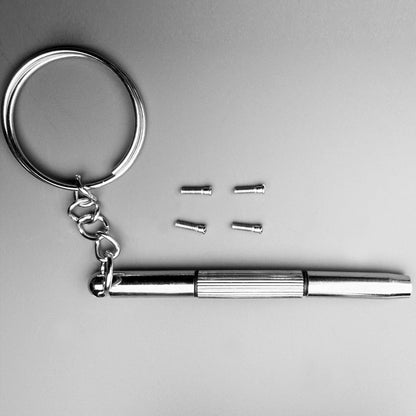 Screws For  Sunglasses Ray Ban RB4147 RB4101 RB4181 RB4184 RB4190 RB4142 RB4191 RB4175 Temple Hinge Screw