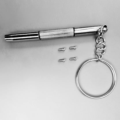 Screws For Sunglasses New Wayfare Ray Ban RB3014 RB3016 RB3507 RB4346 RB4246 Bite Spectacle Frame Screw Sunglasses