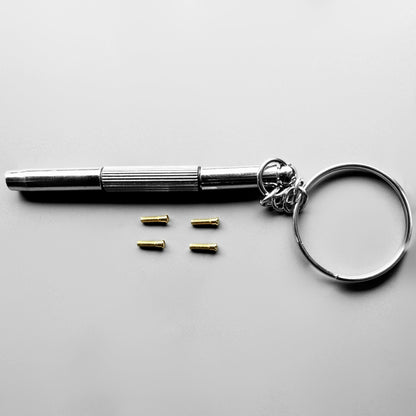 Screws For  Sunglasses Ray Ban RB4147 RB4101 RB4181 RB4184 RB4190 RB4142 RB4191 RB4175 Temple Hinge Screw