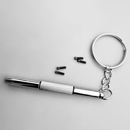 Screws For  Sunglasses Ray Ban RB4147 RB4101 RB4181 RB4184 RB4190 RB4142 RB4191 RB4175 Temple Hinge Screw