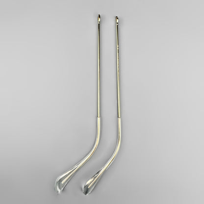 Sunglasse Temple Arm For Ray Ban  RB3025  RB3647N Round Double Bridge RB3581N RB31336 Blazes Shooter  RB3447 Round Metal Sungalsses