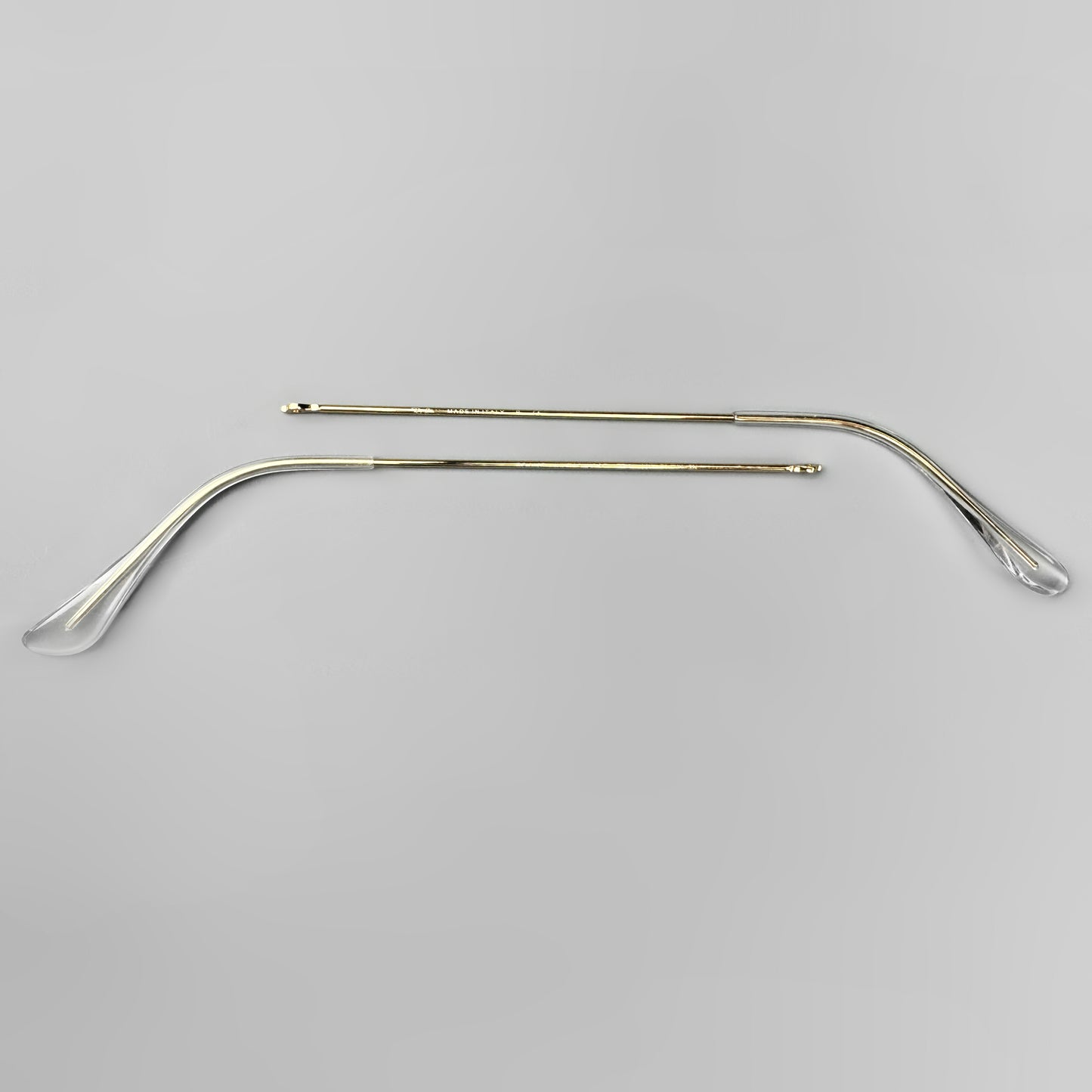 Eyeglasses Temple Arm For  Ray Ban RB3025 RB3030 Outdoor man RB3362 Cook pit RB3558 RB1971 SQUARE RB3407 Sungalsses