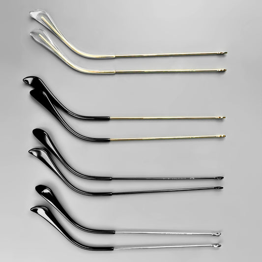 Sunglasses Temple Arm For Ray Ban  RB3025 RB3026 RB3449 RB3025 RB3026 RB3044 RB3362 Aviator Sungalsses