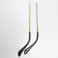 Temple Arms Repair Kit for Ray Ban RB3025 RB3447 Sunglasses