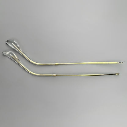 Hicycle2 Temple Arm For Ray Ban RB3447 Round RB3548 3548N Hexagonal Sunglasses Screwdriver 4pcs Screws