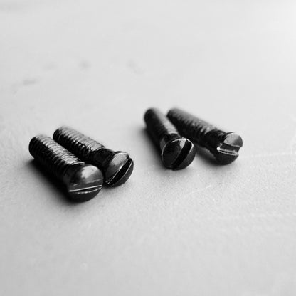 Screws For  Sunglasses Ray Ban RB4147 RB4101 RB4181 RB4184 RB4190 RB4142 RB4191 RB4175 Temple Hinge Screw