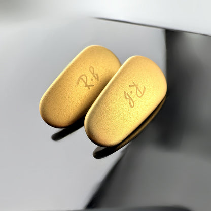 Replacement For Ray Ban Titanium Nose Pads Sunglasses Eyewear With Screw And Screwdriver 16mm 4pcs