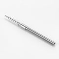Winding Stem Replacement For Rolex Movement 3130/3135 16610 16613 16233 Swiss 18.6mm 3pcs