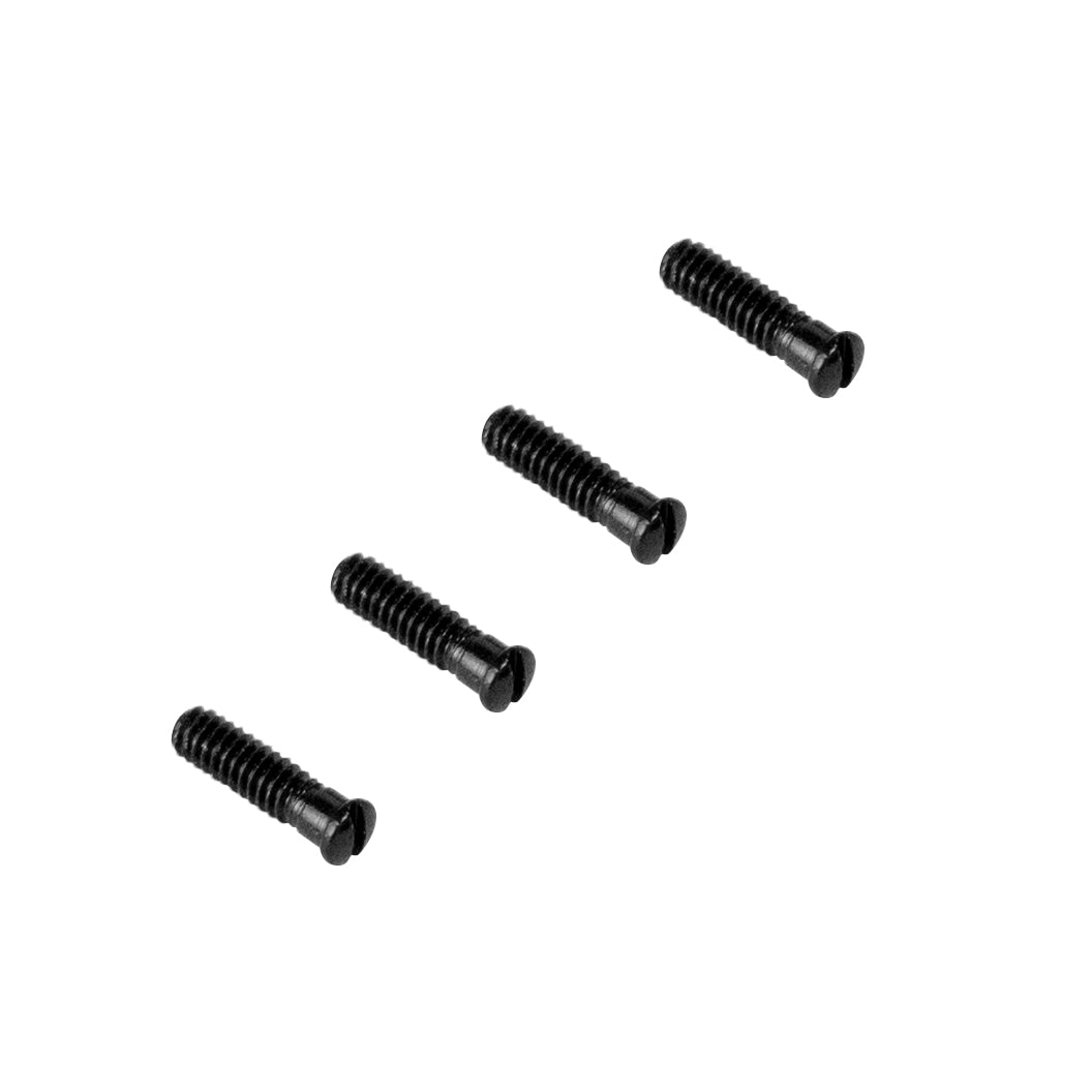 Screws For  Sunglasses Ray Ban RB4147 RB4101 RB4181 RB4184 RB4190 RB4142 RB4191 RB4175 Temple Hinge Screw