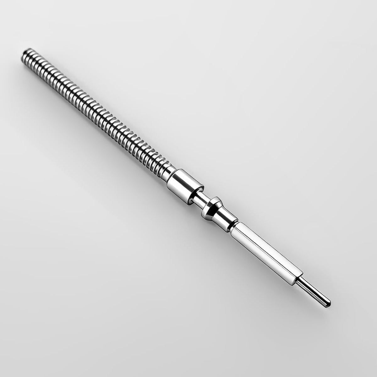 Watch Winding Stem Replacement For Rolex Movement 3035 16013 16014 16250 15000 16610 16253 16660 Stainless Steel