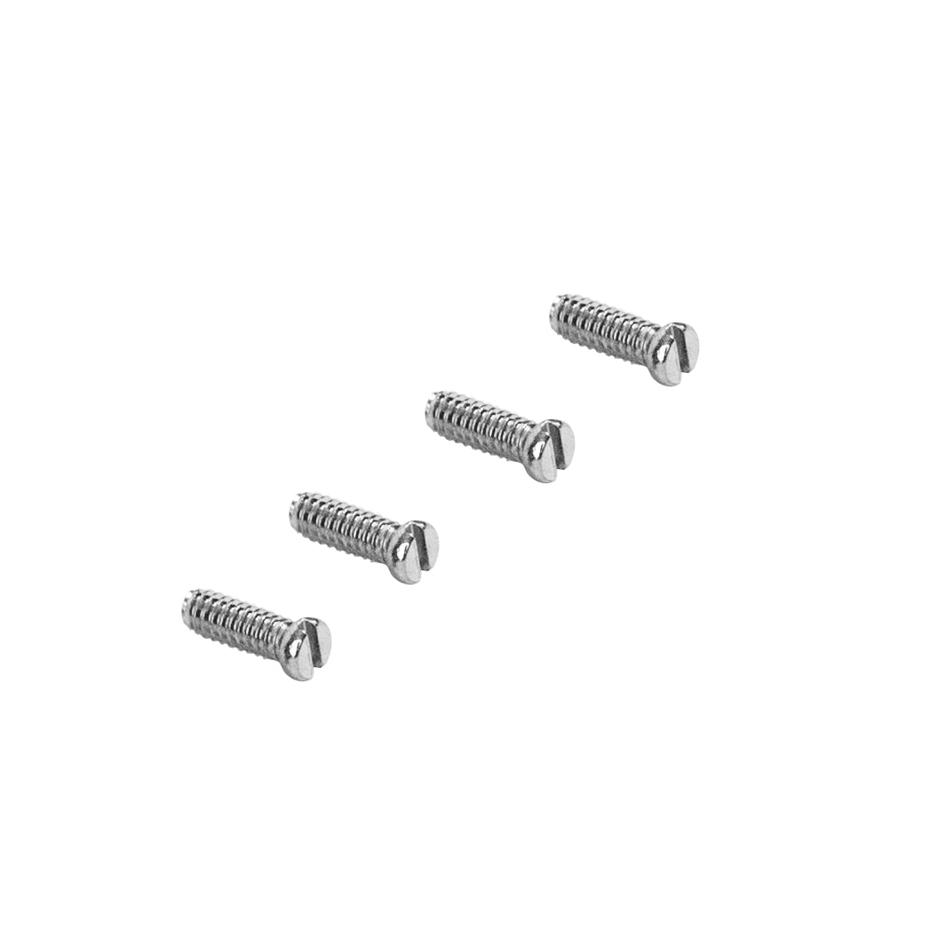 Screws For  New Wayfare Ray Ban RB3014 RB3016 RB3507 RB4346 RB4246 Temple Hinge Screw Sunglasses