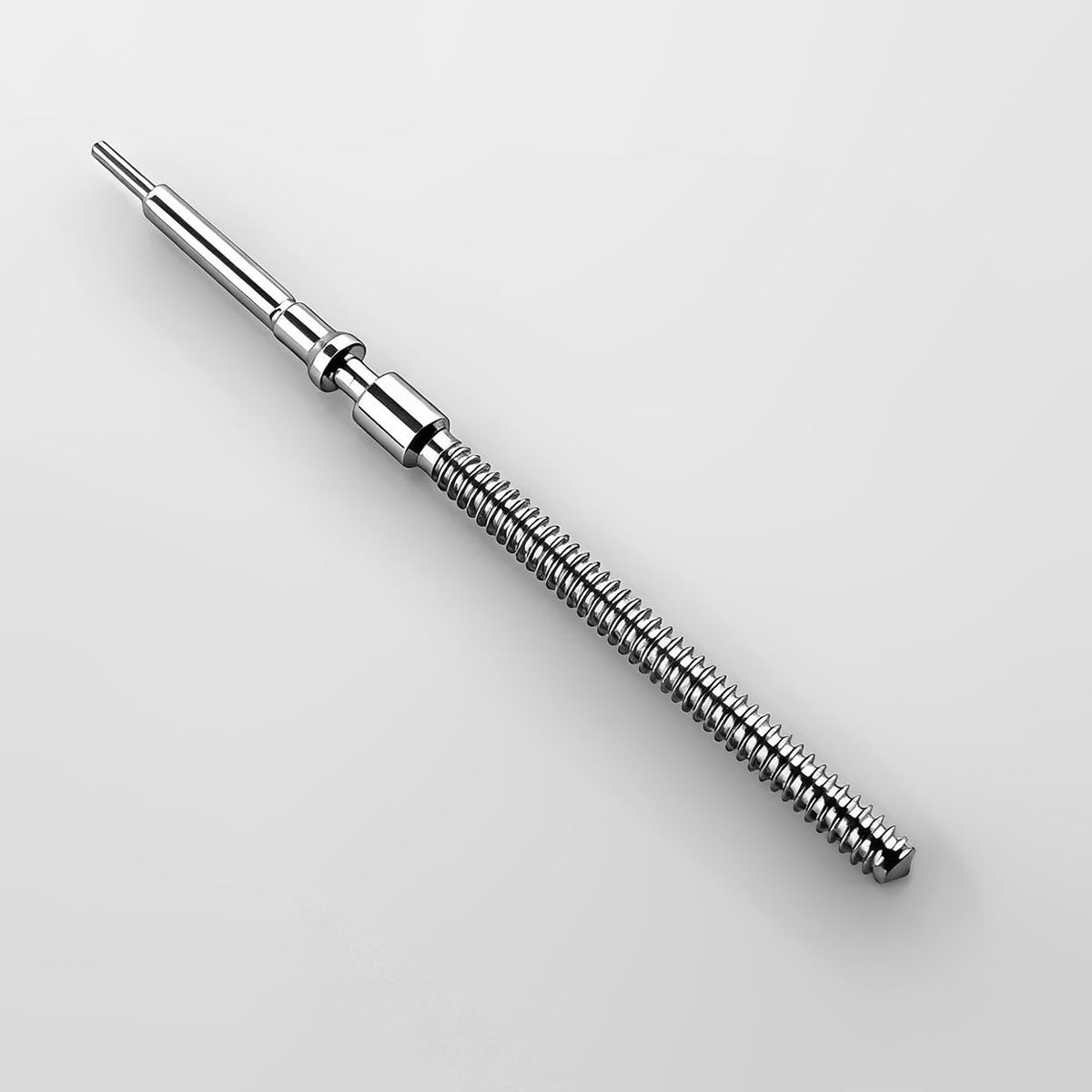Watch Winding Stem Replacement For Rolex Movement 3035 16013 16014 16250 15000 16610 16253 16660 Stainless Steel