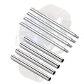 Screw And Tubes Replacement For Panerai 24mm Pam Strap 44mm Marina 4sets