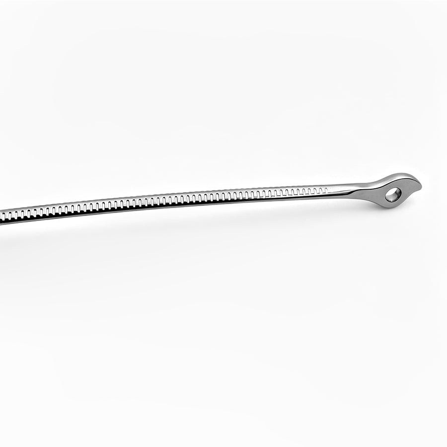 Replacement Temple Arms for Ray-Ban RB3447 Round Metal RB3547N RB3548N RB3647N Sunglasses Gunmetal&Black