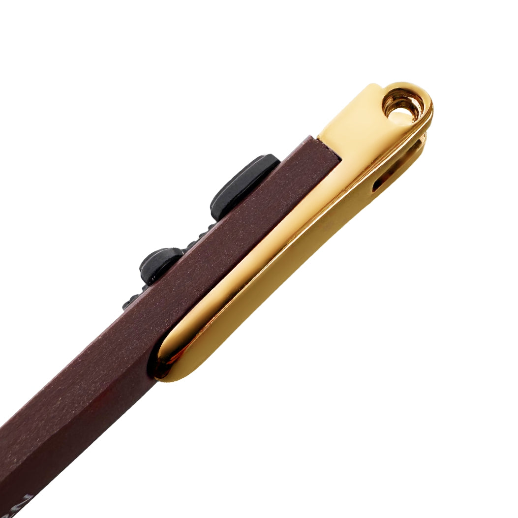 Sunglasses Temple Arms Replacement For Ray Ban RB8313 Sungalsses Temple Arms Carbon Fiber 8313M glasses repair kit