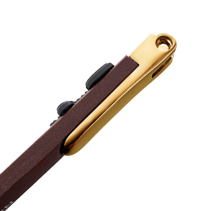 Sunglasses Temple Arms Replacement For Ray Ban RB8313 Sungalsses Temple Arms Carbon Fiber 8313M glasses repair kit