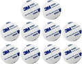 Replacement Bezel Insert Adhesive Ring Sticker for Seiko Skx007 Skx009 3m