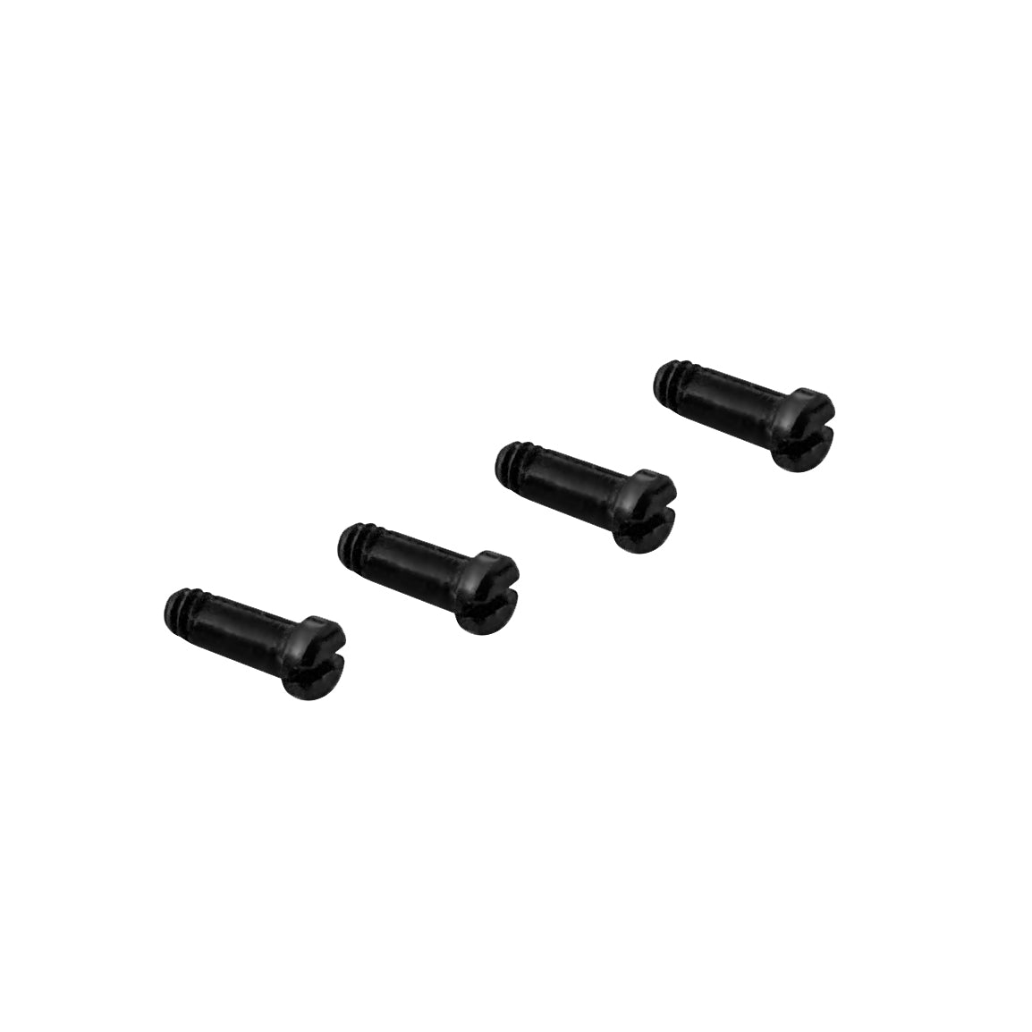 Screws For  Sunglasses Ray Ban RB8301 R8313 RB8307 RB8303 Temple Hinge Screw