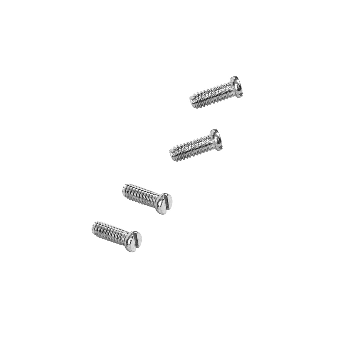 Screws For  New Wayfare Ray Ban RB3014 RB3016 RB3507 RB4346 RB4246 Temple Hinge Screw Sunglasses