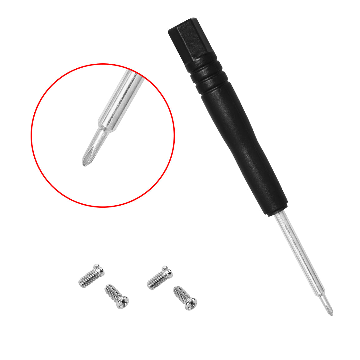 Screws For Sunglasses New Wayfare Ray Ban RB3014 RB3016 RB3507 RB4346 RB4246 Bite Spectacle Frame Screw Sunglasses