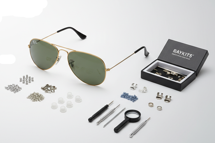 中英双语欢迎横幅