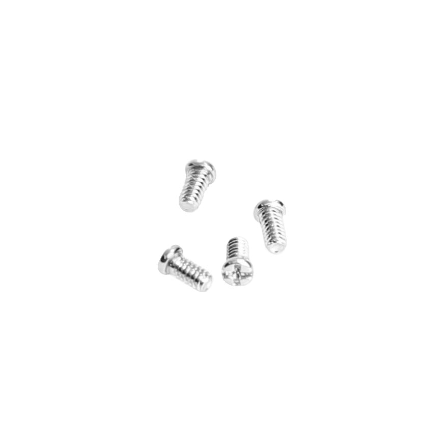 Sunglasses Screws For Ray Ban  RB3025 RB3026 Aviator RB3581N Blazed shooter Temple Sunglasses Screw